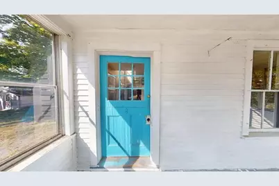 12 Bowles Avenue, Bar Harbor, ME 04609 - Photo 19