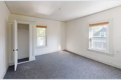 12 Bowles Avenue, Bar Harbor, ME 04609 - Photo 23