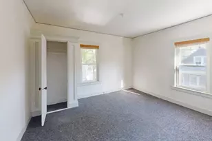 12 Bowles Ave, Bar Harbor, ME 04609 - Photo 23