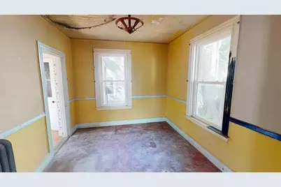 12 Bowles Avenue, Bar Harbor, ME 04609 - Photo 9