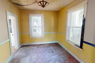 12 Bowles Ave, Bar Harbor, ME 04609 - Photo 9