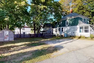 12 Bowles Ave, Bar Harbor, ME 04609 - Photo 3