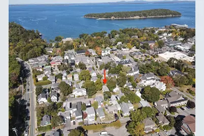 12 Bowles Avenue, Bar Harbor, ME 04609 - Photo 27
