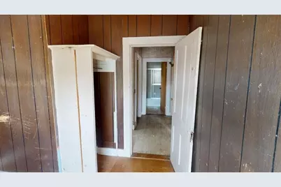 12 Bowles Avenue, Bar Harbor, ME 04609 - Photo 13