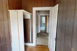 12 Bowles Ave, Bar Harbor, ME 04609 - Photo 13