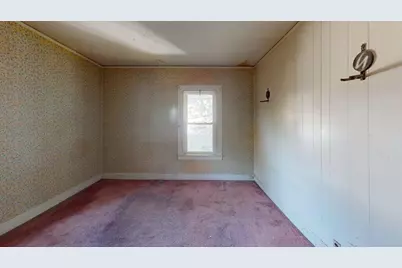 12 Bowles Avenue, Bar Harbor, ME 04609 - Photo 15