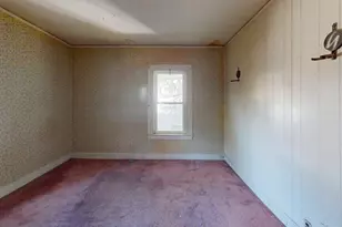 12 Bowles Ave, Bar Harbor, ME 04609 - Photo 15