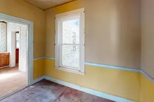 12 Bowles Ave, Bar Harbor, ME 04609 - Photo 11