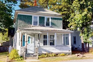12 Bowles Ave, Bar Harbor, ME 04609 - Photo 1