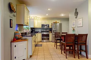 7 Stanley St, Old Orchard Beach, ME 04064 - Photo 13