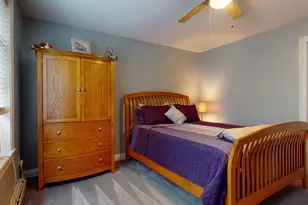 7 Stanley St, Old Orchard Beach, ME 04064 - Photo 37