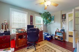 7 Stanley St, Old Orchard Beach, ME 04064 - Photo 19