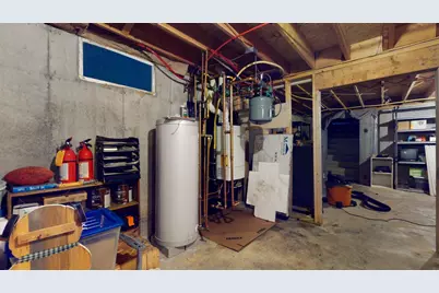 7 Stanley Street, Old Orchard Beach, ME 04064 - Photo 39