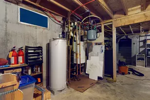 7 Stanley St, Old Orchard Beach, ME 04064 - Photo 39