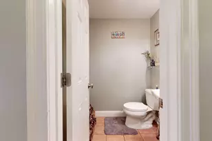 7 Stanley St, Old Orchard Beach, ME 04064 - Photo 21