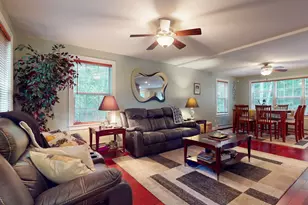 7 Stanley St, Old Orchard Beach, ME 04064 - Photo 9