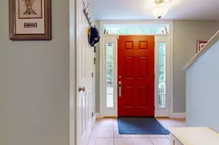 7 Stanley St, Old Orchard Beach, ME 04064 - Photo 17