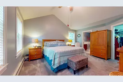 7 Stanley Street, Old Orchard Beach, ME 04064 - Photo 27