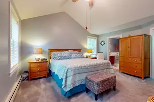 7 Stanley St, Old Orchard Beach, ME 04064 - Photo 27