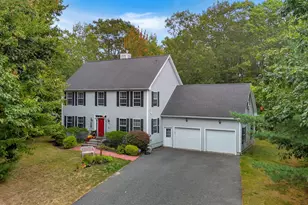 7 Stanley St, Old Orchard Beach, ME 04064 - Photo 1