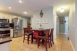 7 Stanley St, Old Orchard Beach, ME 04064 - Photo 15
