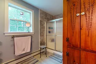 7 Stanley St, Old Orchard Beach, ME 04064 - Photo 29