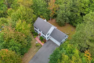 7 Stanley St, Old Orchard Beach, ME 04064 - Photo 3