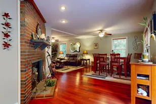 7 Stanley St, Old Orchard Beach, ME 04064 - Photo 11