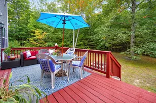 7 Stanley St, Old Orchard Beach, ME 04064 - Photo 5