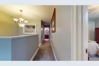 7 Stanley Street, Old Orchard Beach, ME 04064 - Photo 25