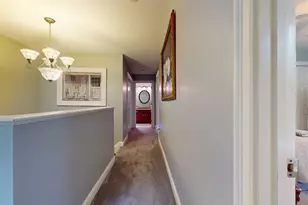 7 Stanley St, Old Orchard Beach, ME 04064 - Photo 25