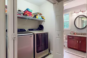 7 Stanley St, Old Orchard Beach, ME 04064 - Photo 33