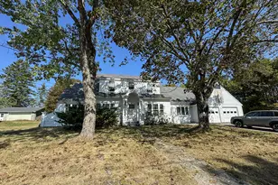 159 Court St, Machias, ME 04654 - Photo 3