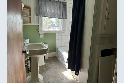 159 Court Street, Machias, ME 04654 - Photo 29