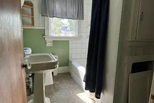 159 Court St, Machias, ME 04654 - Photo 29