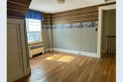 159 Court Street, Machias, ME 04654 - Photo 25