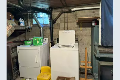 159 Court Street, Machias, ME 04654 - Photo 37