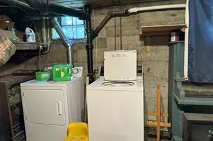 159 Court St, Machias, ME 04654 - Photo 37