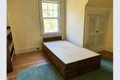 159 Court Street, Machias, ME 04654 - Photo 23