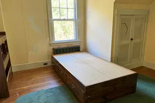 159 Court St, Machias, ME 04654 - Photo 23