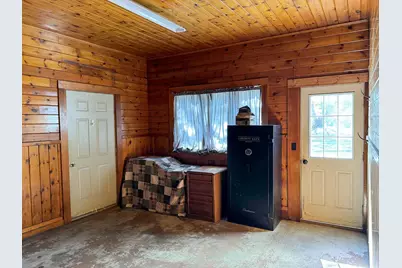 159 Court Street, Machias, ME 04654 - Photo 31