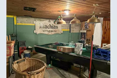 159 Court Street, Machias, ME 04654 - Photo 35