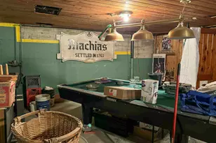 159 Court St, Machias, ME 04654 - Photo 35