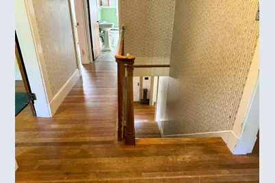 159 Court Street, Machias, ME 04654 - Photo 21