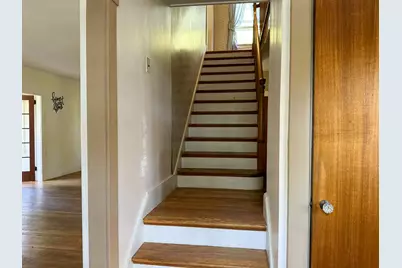 159 Court Street, Machias, ME 04654 - Photo 17