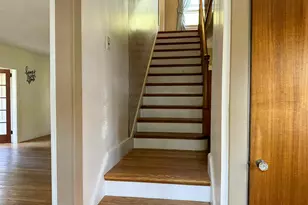 159 Court St, Machias, ME 04654 - Photo 17