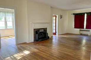 159 Court St, Machias, ME 04654 - Photo 13