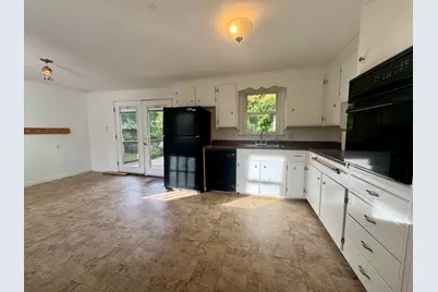 39 Morse Street, South Portland, ME 04106 - Photo 3