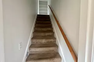 39 Morse St, South Portland, ME 04106 - Photo 11