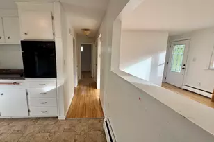 39 Morse St, South Portland, ME 04106 - Photo 5